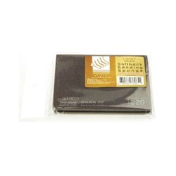 ISP0220G [スポンジやすり 220番]