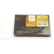 ISP0220G [スポンジやすり 220番]
