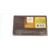 ISP0800G [スポンジやすり 800番]