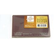 ISP1500G [スポンジやすり 1500番]