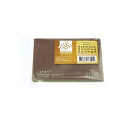 ISP2500G [スポンジやすり 2500番]