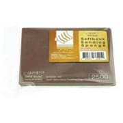 ISP2500G [スポンジやすり 2500番]