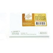 ISP4000G [スポンジやすり 4000番]