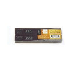ISS0220G [スポンジやすりスティック 220番]