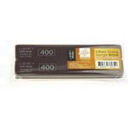 ISS0400G [スポンジやすりスティック 400番]