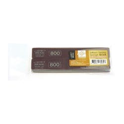 ISS0800G [スポンジやすりスティック 800番]