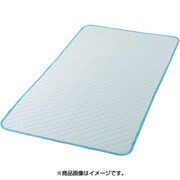 アイスマックス COOL 敷パッド シングル・ロング