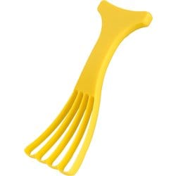 バナスラポン ww-106