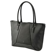 トートバッグ 13-6068 ブラック