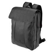 リュック 2r/39cm 13-6069 ブラック