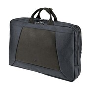 2wayビジネス 2r/45cm 23-5602 ネイビー