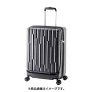 スーツケース 旅行日数目安:1~2泊 36L TSAロック搭載 GALE-F18 ストーン