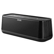 Bluetoothスピーカー Anker SoundCore Pro+ black A3142013