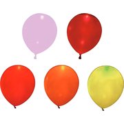 NAX-019-001 [FLASH BALLOON RDR]