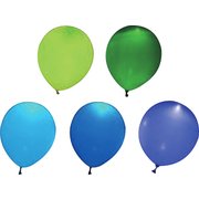 NAX-019-002 [FLASH BALLOON BLR]