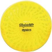 NAX-016-001 [NIGHTDISC YE]