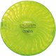 NAX-016-002 [NIGHTDISC GR]