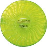 NAX-016-002 [NIGHTDISC GR]