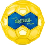 NAX-017-001 [NIGHTBALL YE]