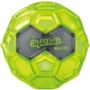 NAX-017-002 [NIGHTBALL GR]