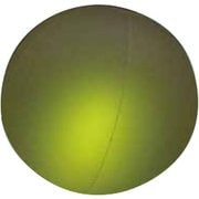 NAX-020-001 [GLOWBEACHBALL YE]