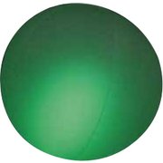 NAX-020-002 [GLOWBEACHBALL GR]