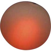 NAX-020-003 [GLOWBEACHBALL OR]