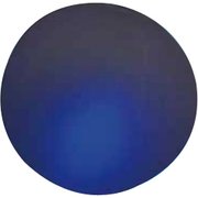 NAX-020-004 [GLOWBEACHBALL BL]