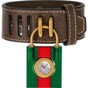 コンスタンス ホワイトパール 並行輸入品 2年保証 YA150505