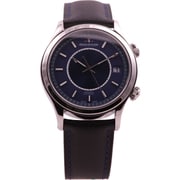 並行輸入品 Q141848J