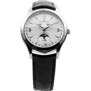 並行輸入品 Q1558420