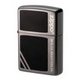 ZP F CD2A SV/BK 1201S425