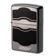 ZP F CD2B SV/BK 1201S428
