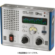 JS-629 [エレキット AM/FMはこらじ]