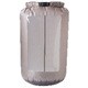 0450108 122 アッシュグレー [SILICコーデュラ・ビュードライサック 15L]