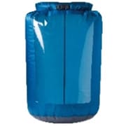 0450108 676 インディゴ [SILICコーデュラ・ビュードライサック 15L]