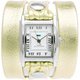 LMMTW1001 SIMPLEWATCHES ホワイト