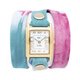 LMSTW3000 SIMPLEWATCHES ホワイト