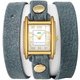 LMSTW9012 SIMPLEWATCHES ホワイト