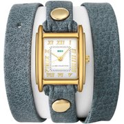 LMSTW9012 SIMPLEWATCHES ホワイト