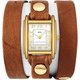 LMWTW3001 SIMPLEWATCHES ホワイト