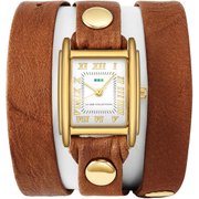LMWTW3001 SIMPLEWATCHES ホワイト