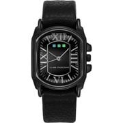 LMCHATEAU5050 CHATEAUWATCHES ホワイト