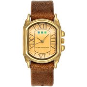 LMCHATEAU5051 CHATEAUWATCHES ホワイト
