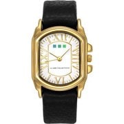 LMCHATEAU5052 CHATEAUWATCHES ホワイト