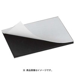 ポータブルアンプ用VFE 1枚 VFE-5070(H)