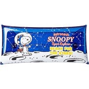 星座 スヌーピークリアマルチケース SPN-146
