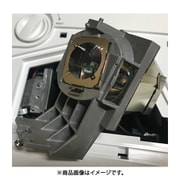 PK-L2417U [LX-UH1専用交換ランプ]に関する画像 0枚 - ヨドバシ.com