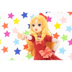 ヨドバシ.com - キャラアニ chara-ani 山田エルフ ロリータ服Ver. [エロマンガ先生 1/7スケール 全高230mm 塗装済完成品 フィギュア] 通販【全品無料配達】