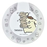 ワイヤレスチャージャー サンリオ ポムポムプリン SAN-779D